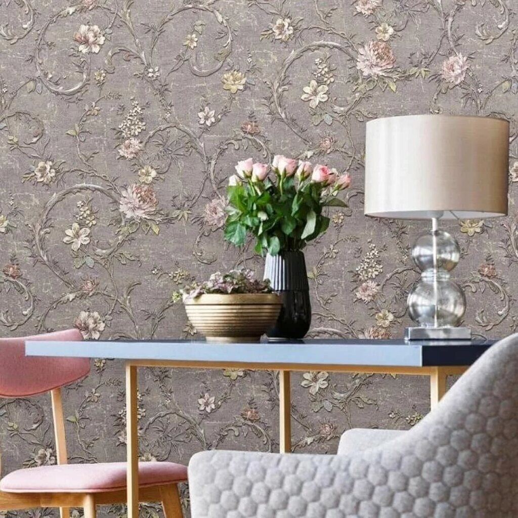 фото взято из открытых источников 