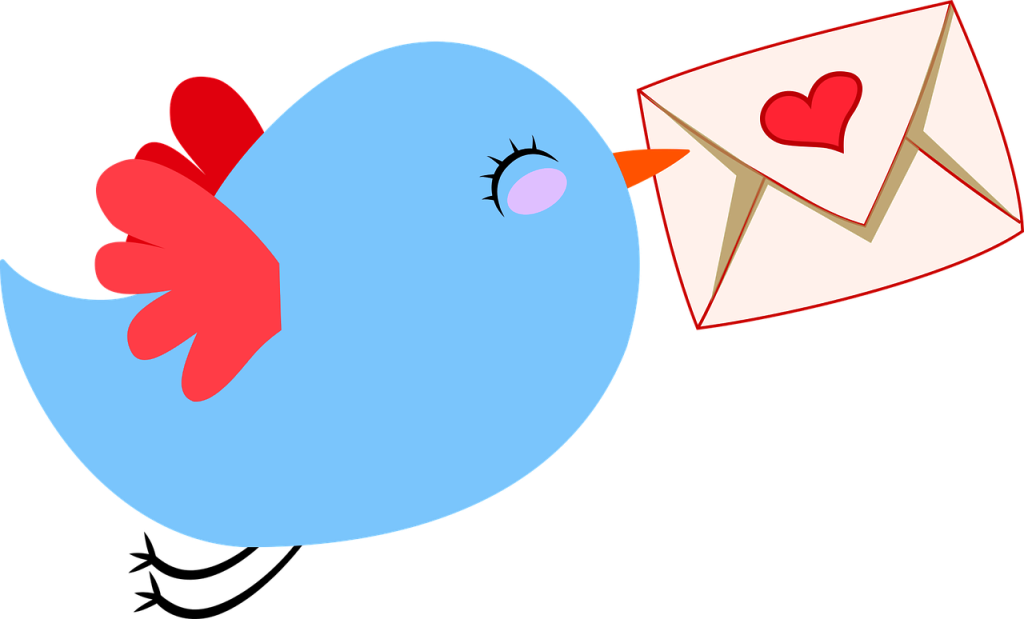 https://pixabay.com