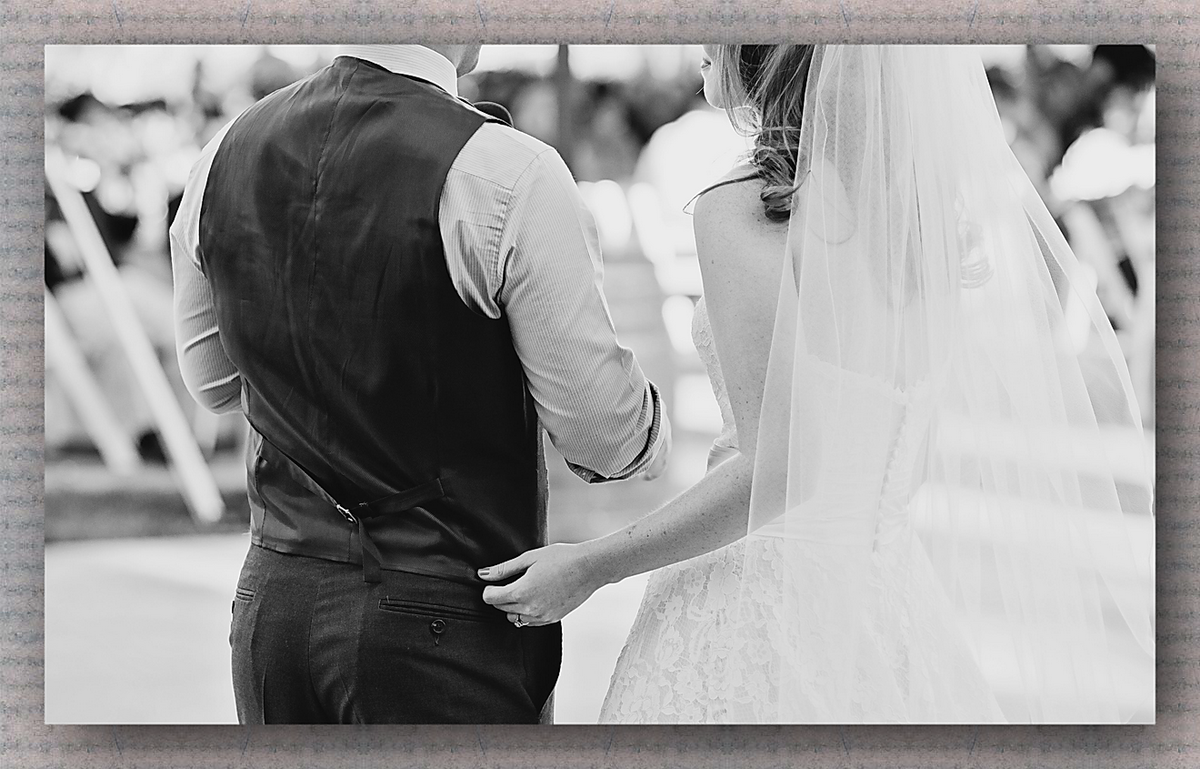 Старый холостяк ищет надежную спутницу жизни