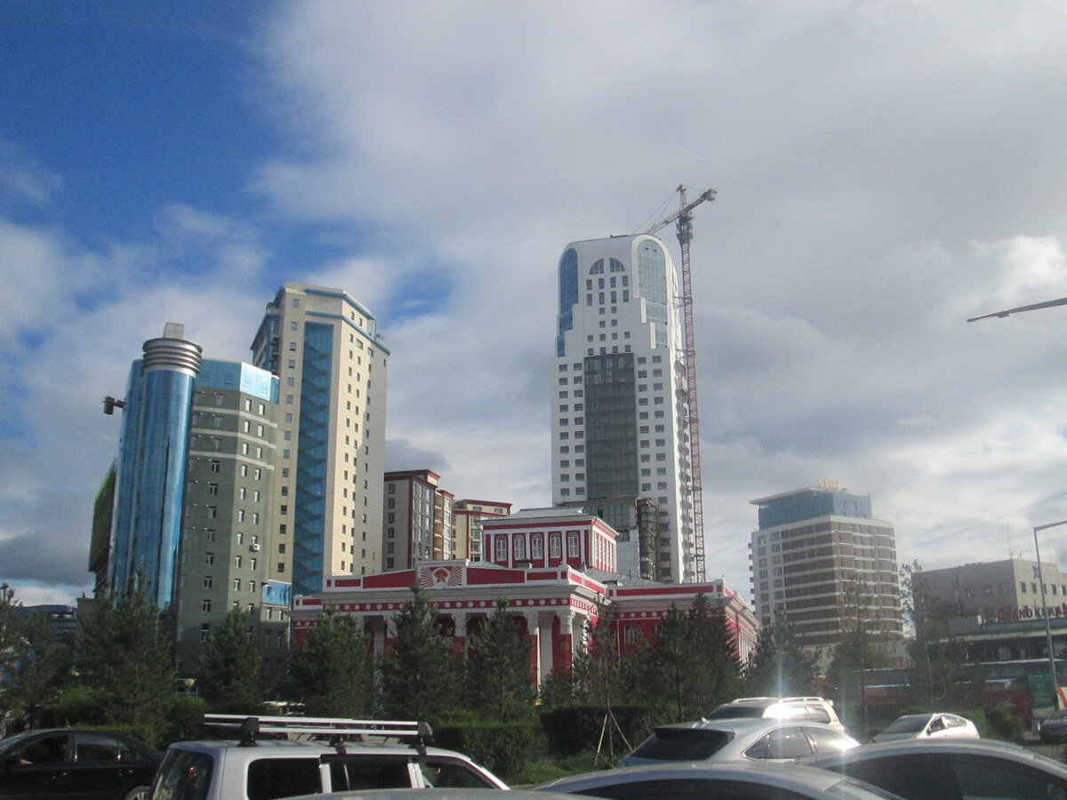 мебель в улан баторе
