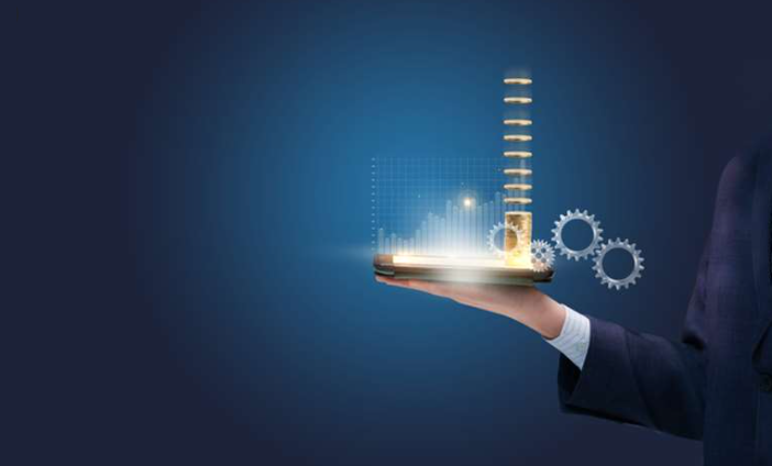 Экономические «рвы» - один из ключевых аспектов любого большого успеха в бизнесе