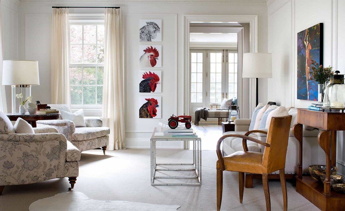 Источник: pinterest.com