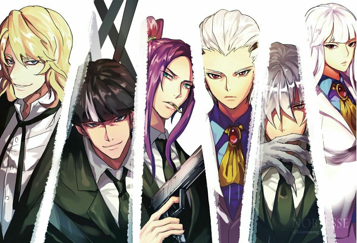 Взято из открытого источника