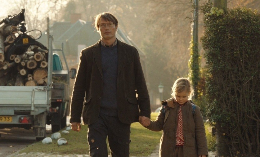 Напряженные фильмы, от которых сложно оторваться | КИНОМАНЬЯК | Дзен