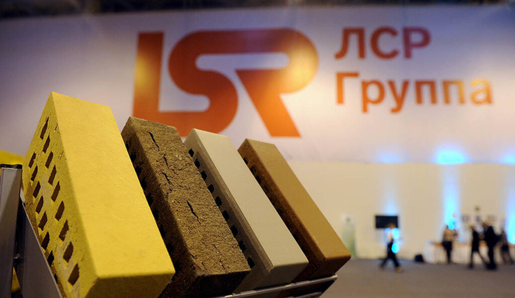 protradnoe.ru