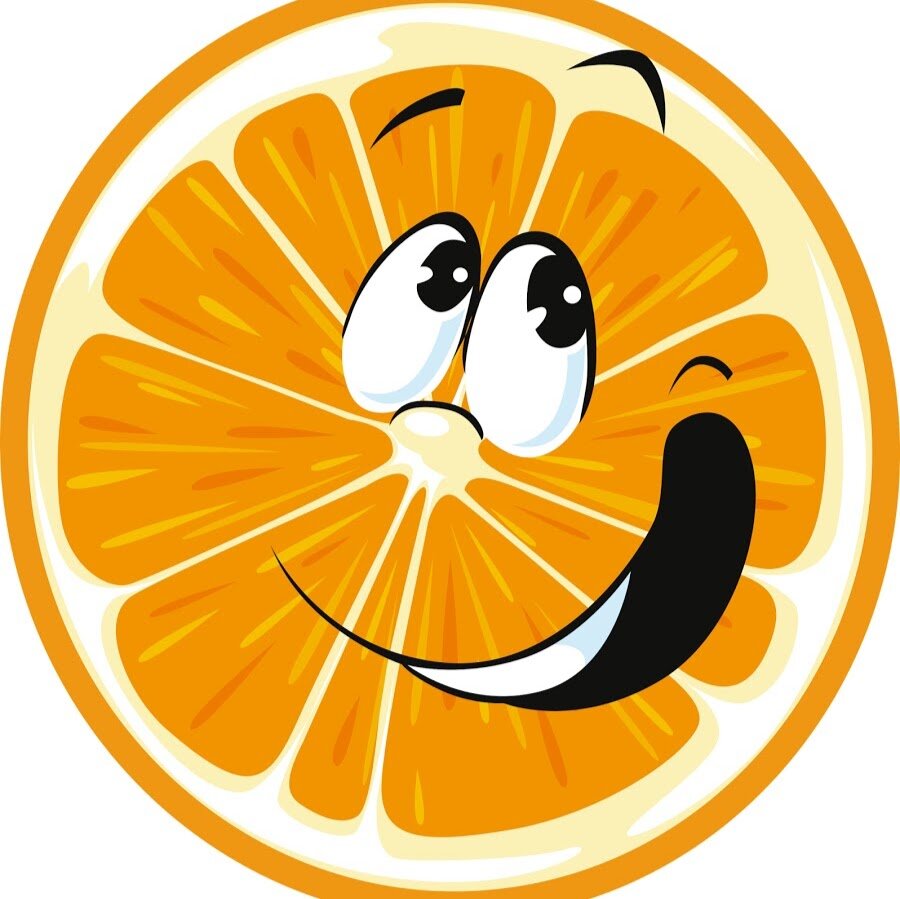 Источник: wiki.soiro.ru