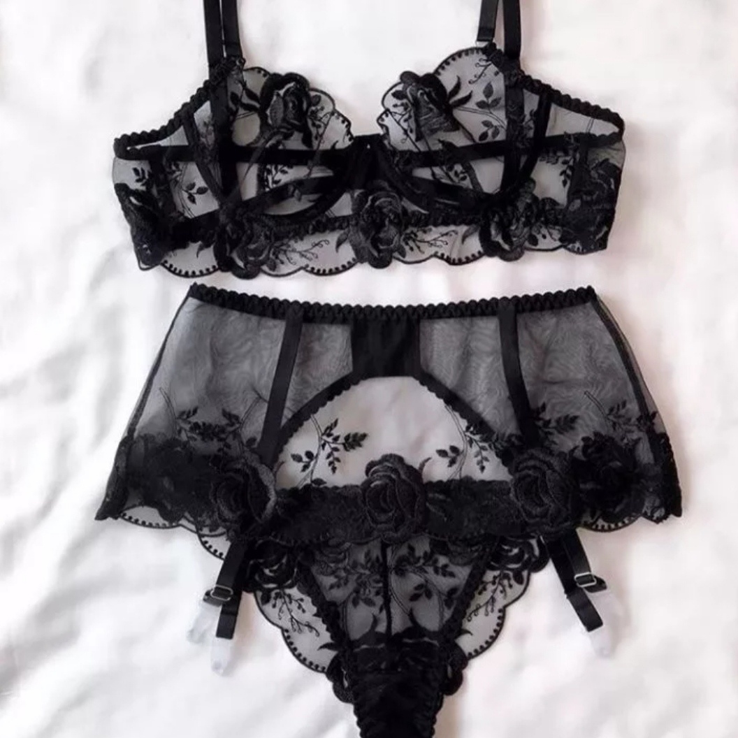 Фото Яндекс картинки