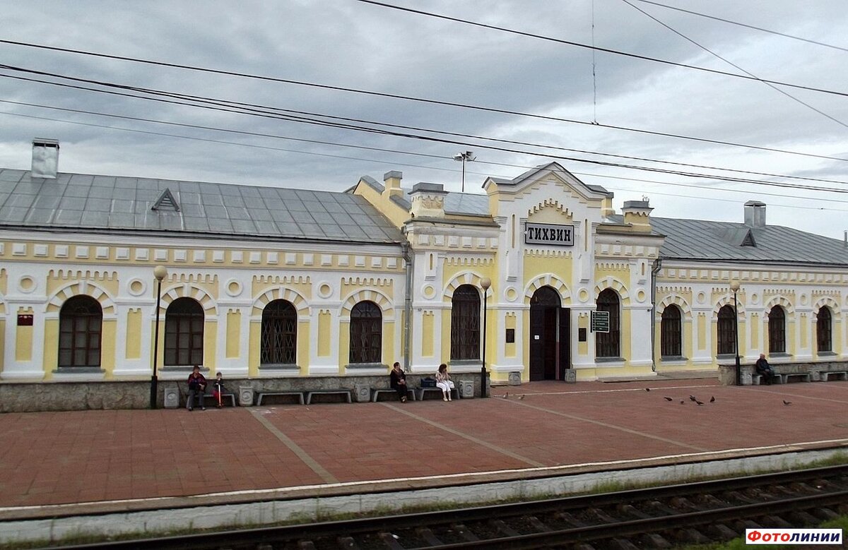 дача долгорукова санкт петербург