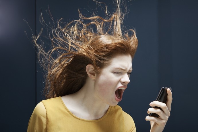 disclaimer: фото не мое