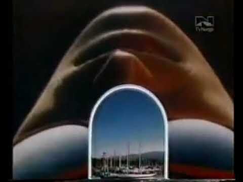 фото из свободных источников