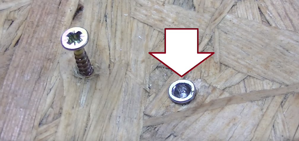 Фото взято из открытых источников