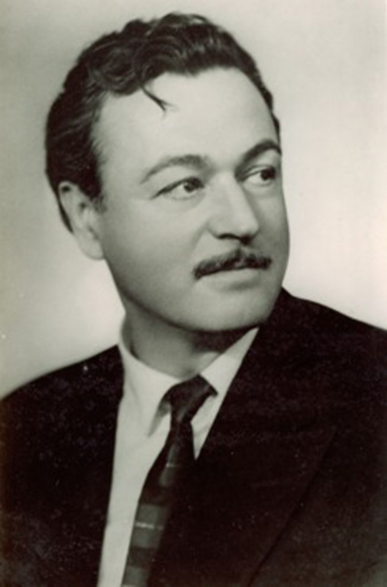 Фильм стал настоящим хитом, однако, когда в начале 1973 года он был смонтирован и его показали высокому телевизионному начальству, на голову режиссера посыпались первые упреки… Какие скандалы вызвал-12