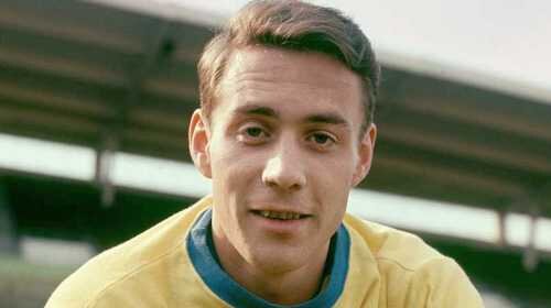 Источник фото.