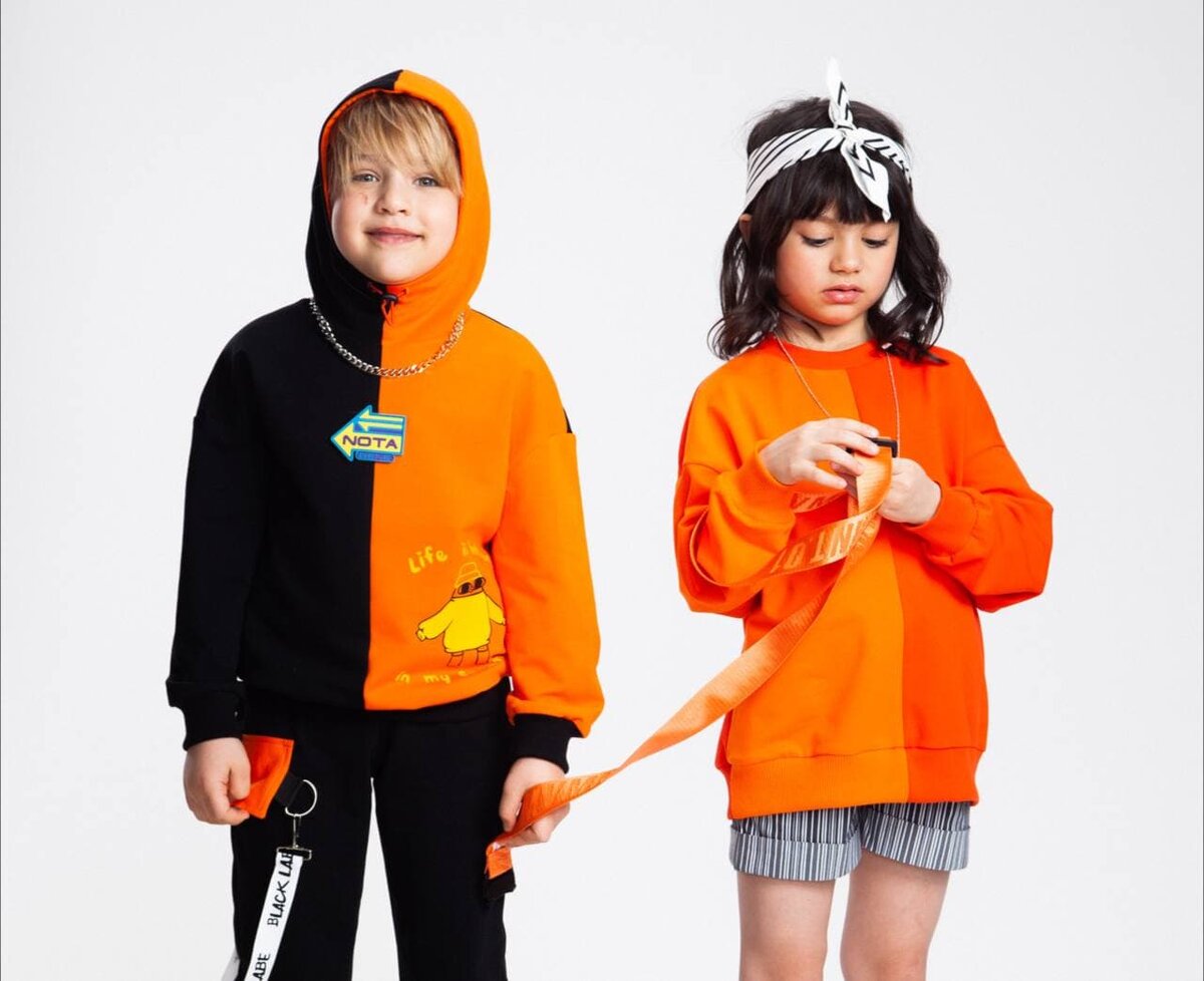 Редактировать галерею