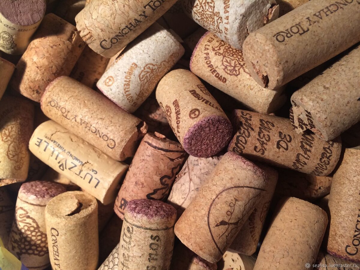 Яндекс.Картинки 