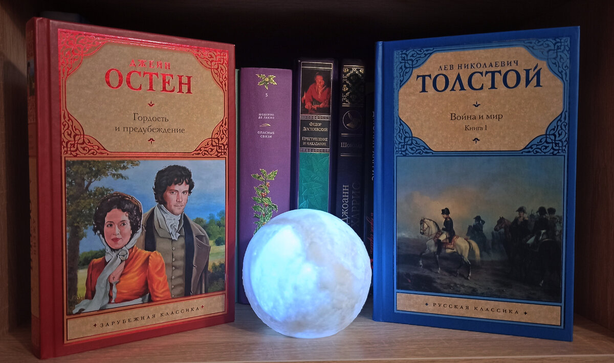 Тест: вспомните ли вы имена литературных героев? | Книжный домик ...