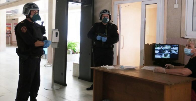 Вот у них хотя бы есть шанс