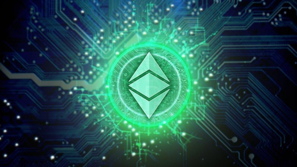 Ethereum