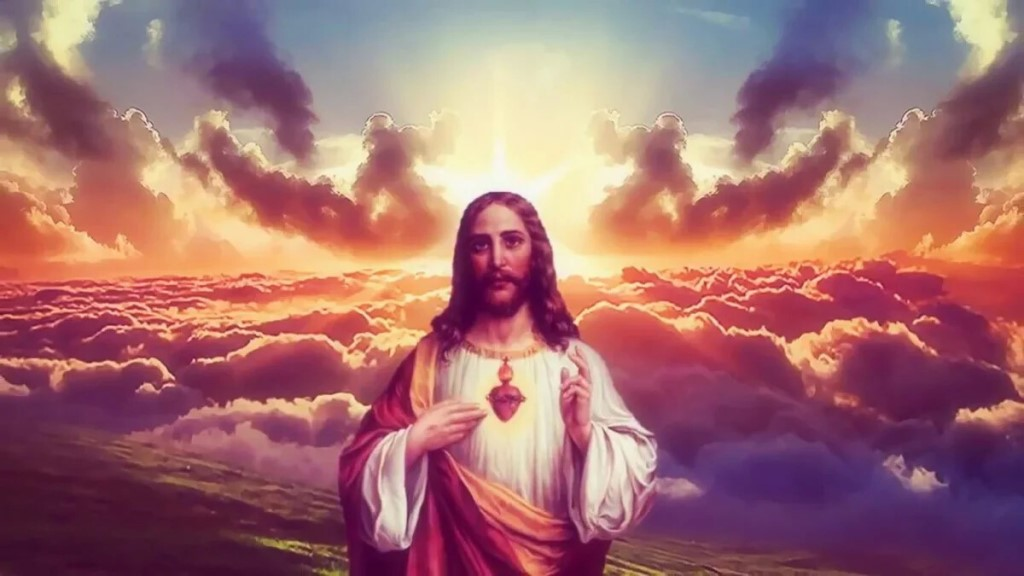 фото взято с яндекс.картинки 