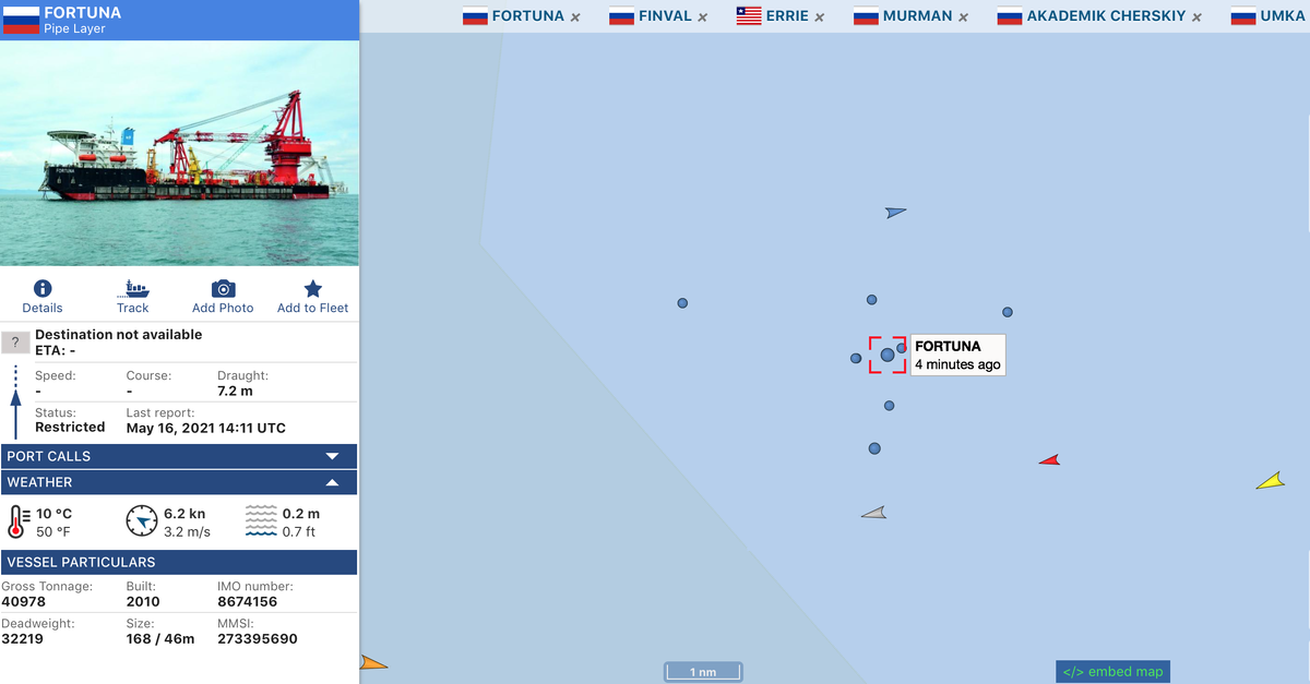 Из открытых источников