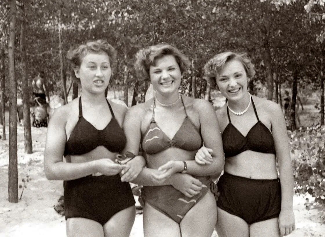 Фото с открытых источников