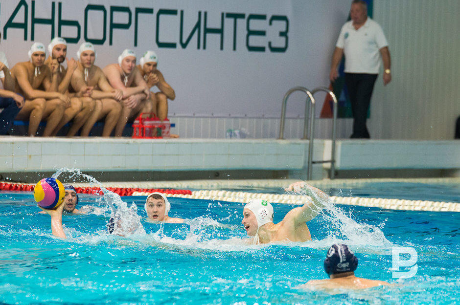 фото с сайта Яндекс-картинки