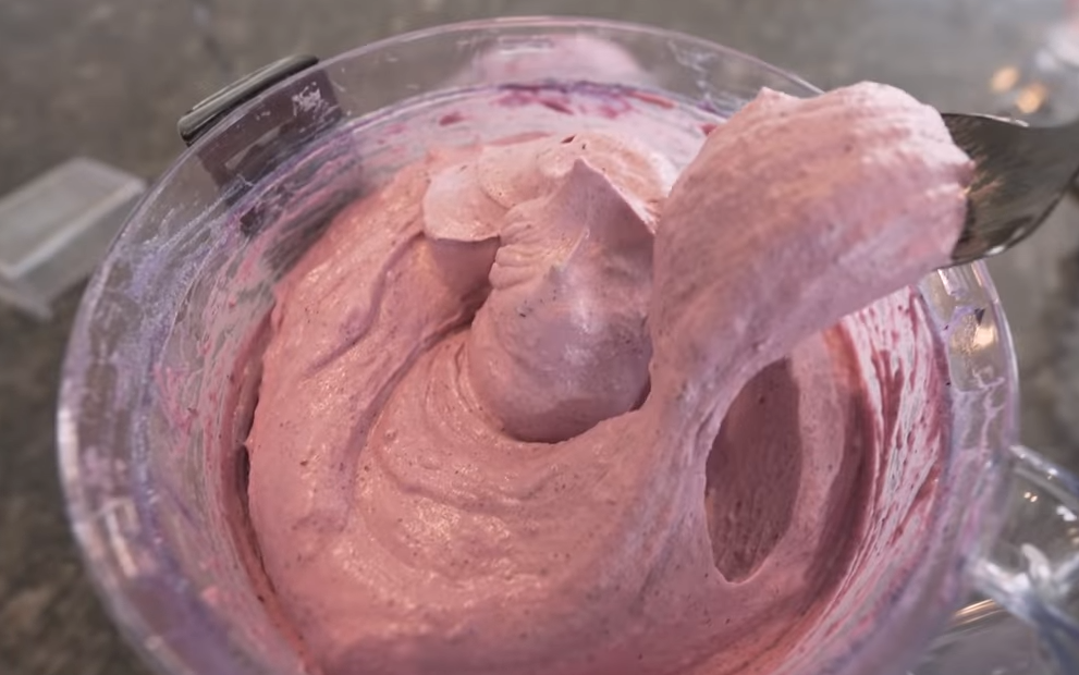 скриншот автора