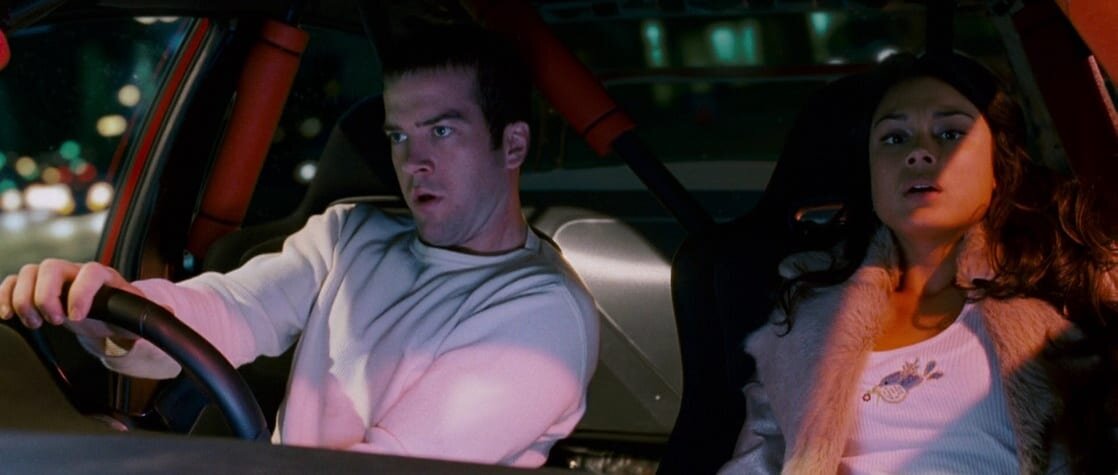 Натали келли тройной форсаж. Смотрит дрифт 3. Вин дизель форсаж 3. Смотрит дрифт 3. Смотрит дрифт 3.