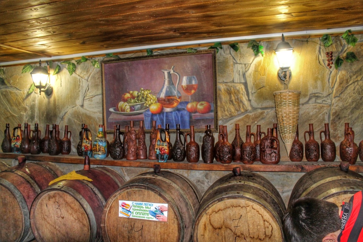 ФОТО АВТОРА. Листайте дальше