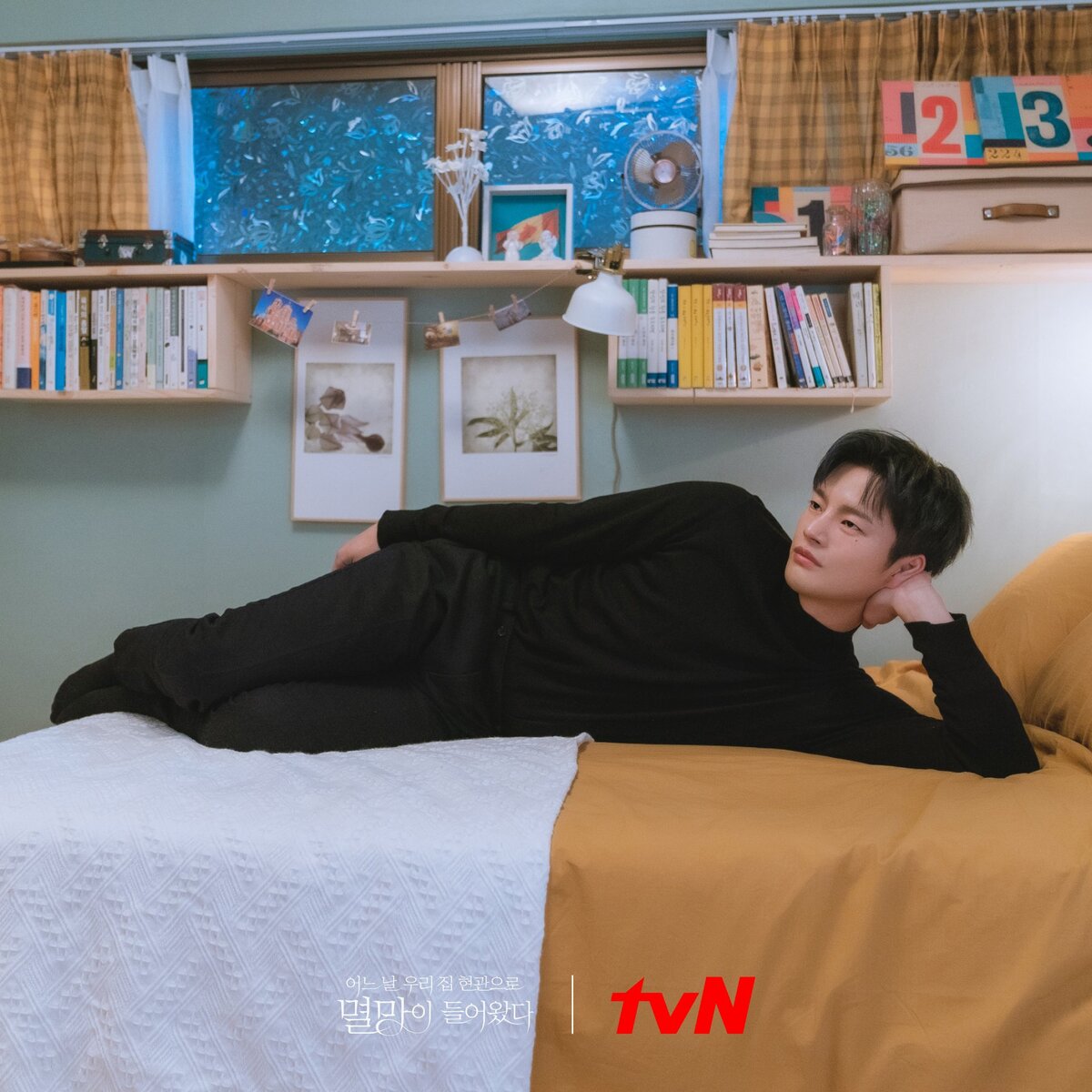 - Привет, Шурин! 😄 🤦🏻‍♀️