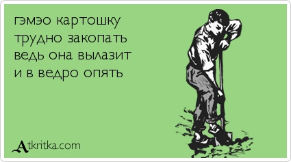 10 сытных продуктов с минимумом калорий. Их стоит есть, чтобы похудеть3
