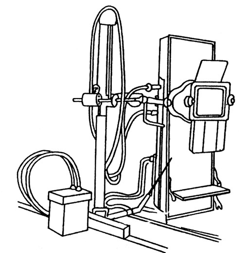 Из открытых источников
