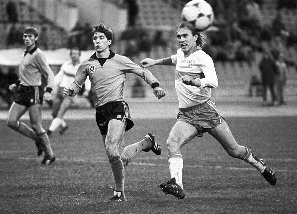 Вагиз Хидиятуллин / footballinussr.fmbb.ru