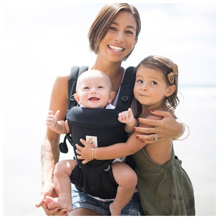 Яндекс картинки.