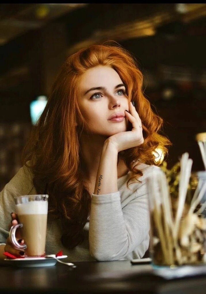 Фото Яндекс Картинки