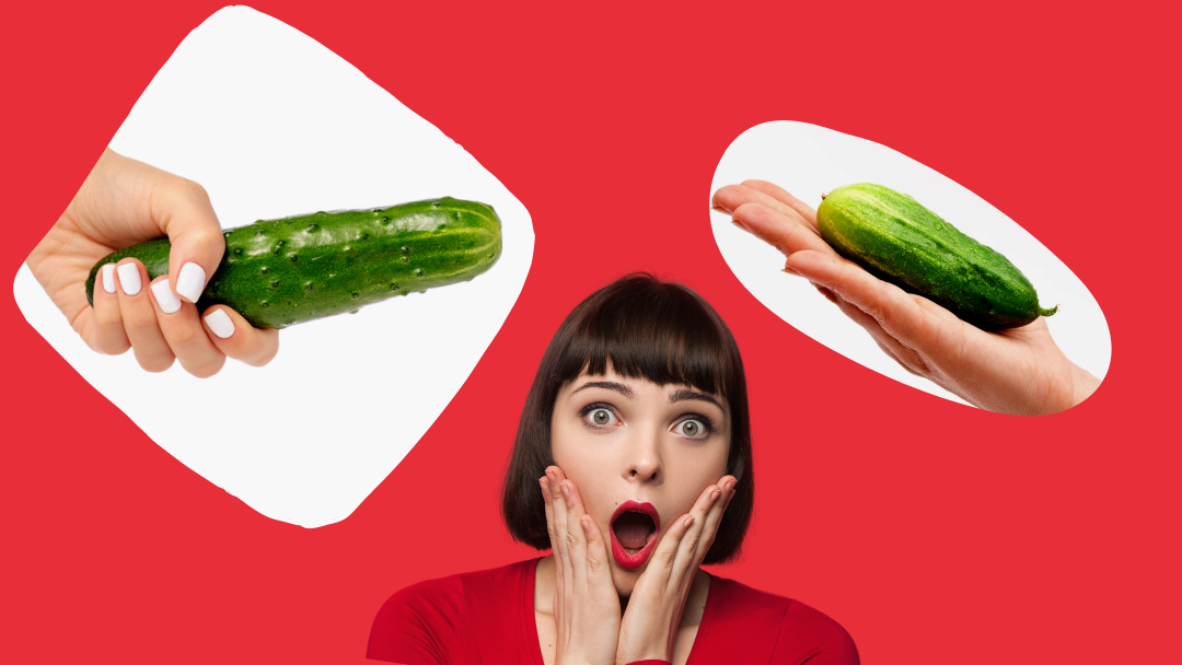 Выбор - не легкая штука