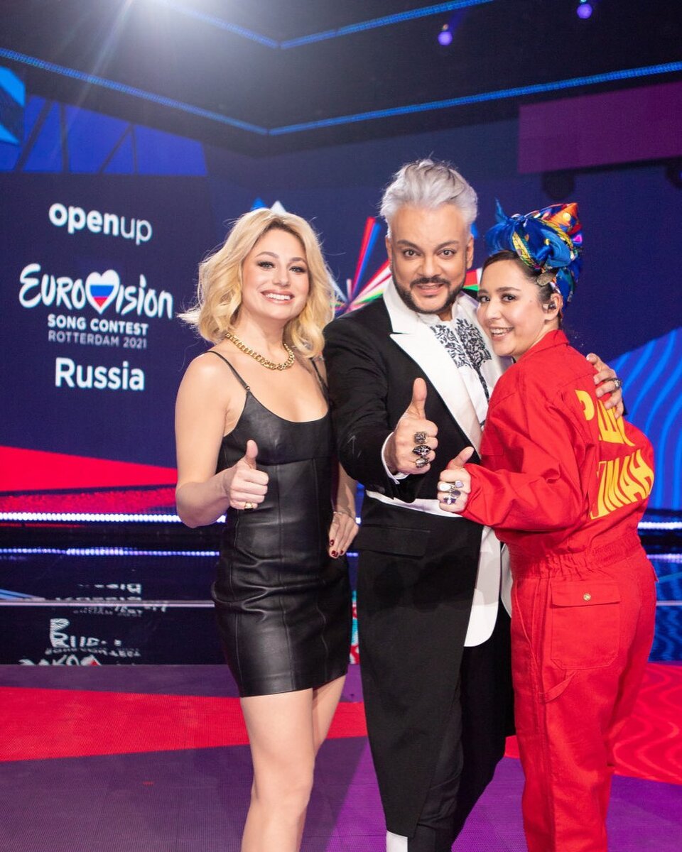 instagram.com/fkirkorov/