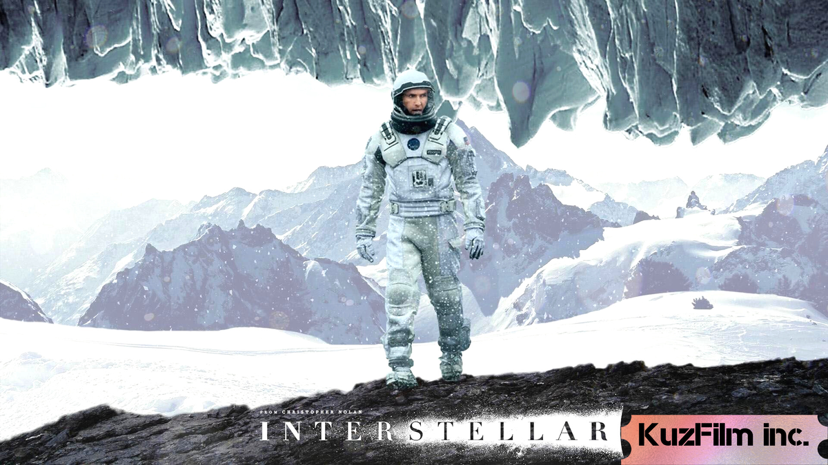 Об этом фильме я скажу в конце статьи, так что читайте до конца, что бы узнать больше!