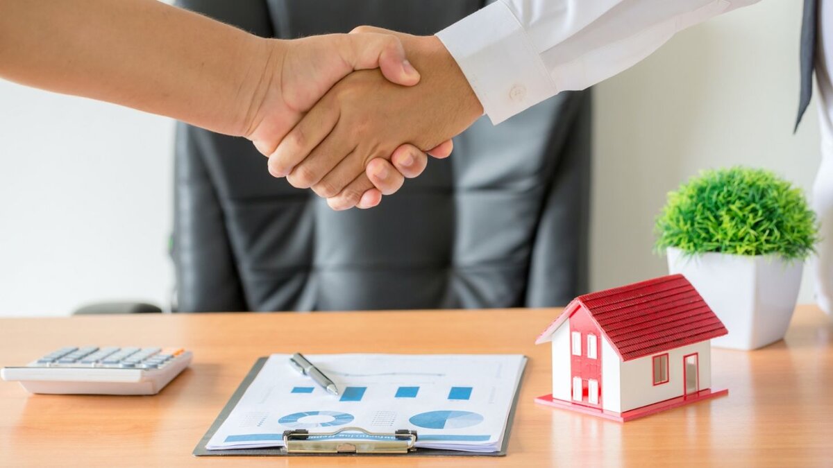 Иллюстрация из открытых источников