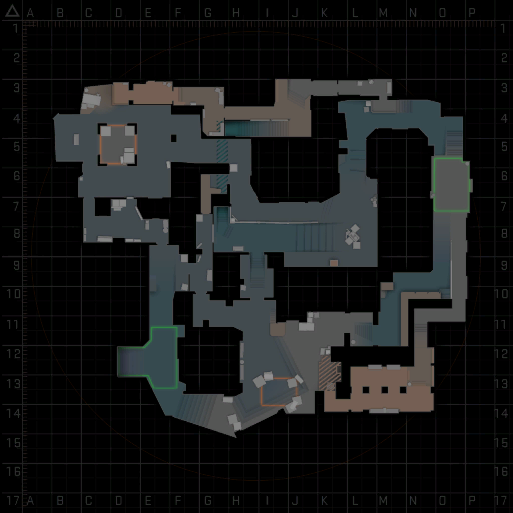 Mirage map. DMARKET КС го. Snow_map1 карта КСГО. Карта игры CSGO. CSGO Hub карта.