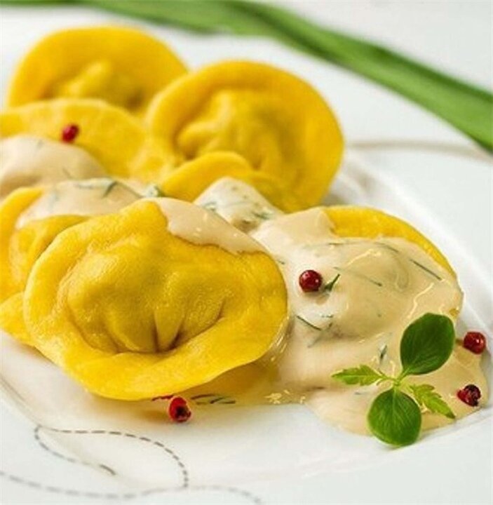 фото с сайта: https://avatars.mds.yandex.net/get-zen_doc/95163/pub_5d104b95adbba500af191ac8_5d104ba19952cd00b07c40cb/scale_1200