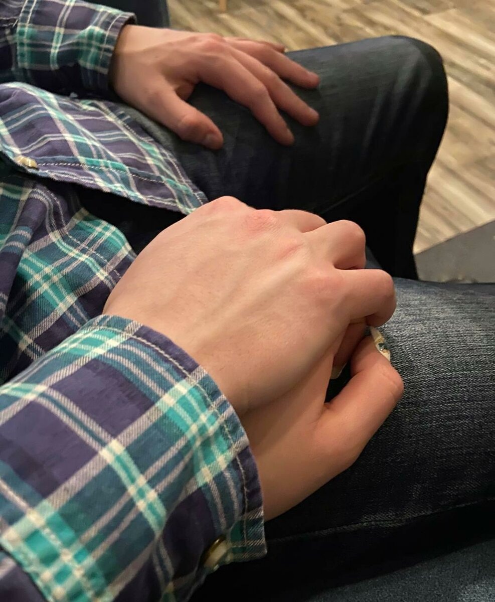 Добавьте описание