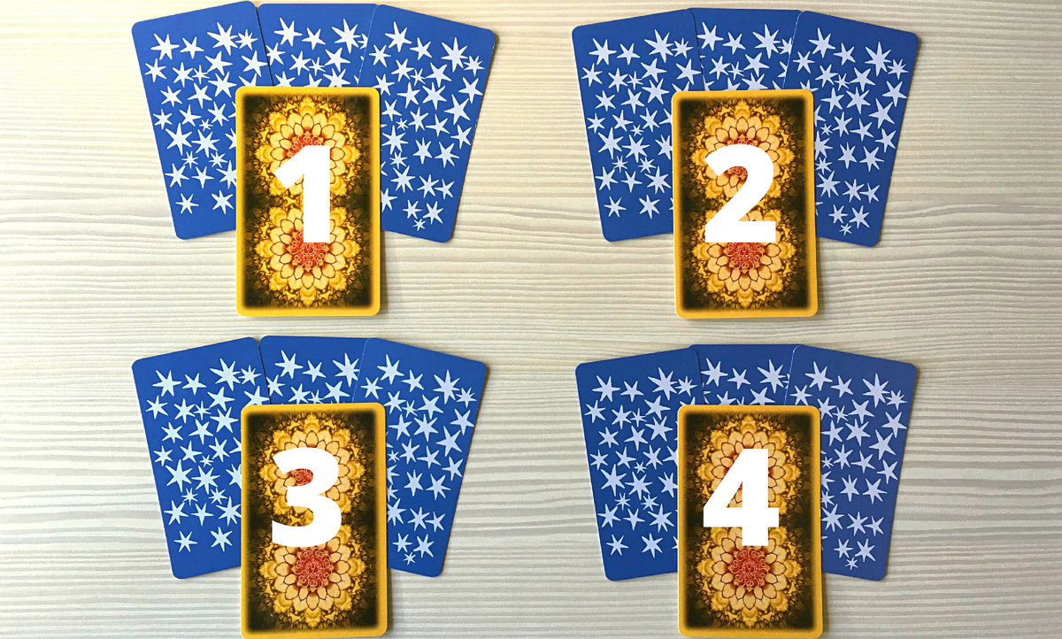 Выбирайте свой вариант.