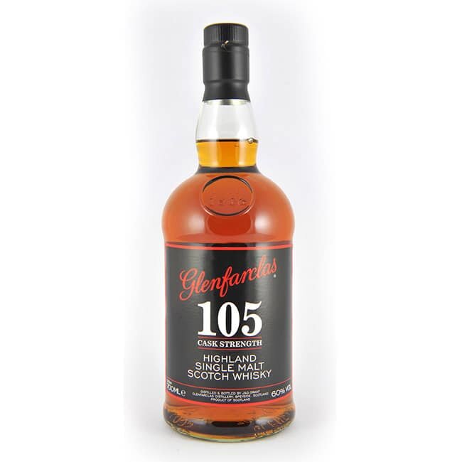 Напитки крепче виски. Glenfarclas 105. Крепкий виски. Самый крепкий виски. Виски крепость.