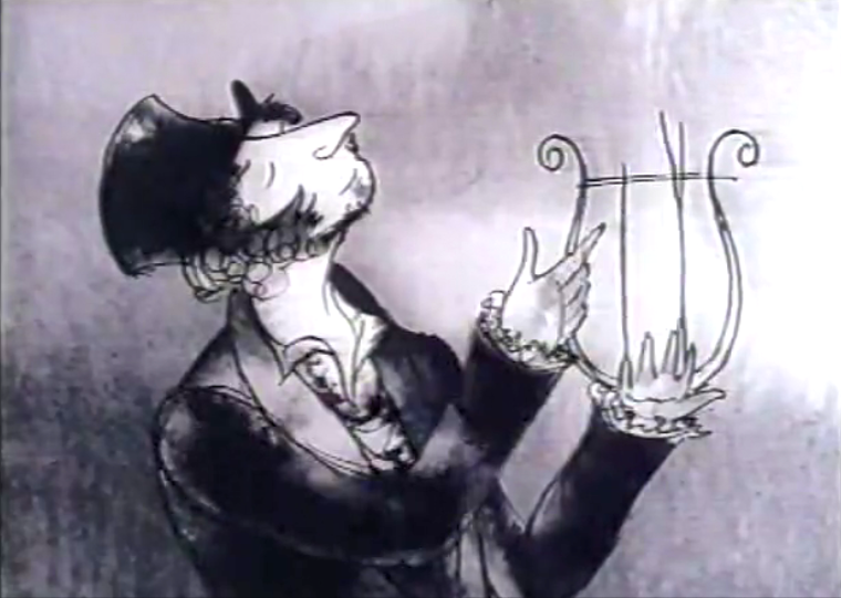 Вурдалак пушкин. Вурдалак александр сергеевич пушкин. Трусоват был ваня бедный. Вурдалак пушкин стихотворение. Трусоват был ваня бедный.