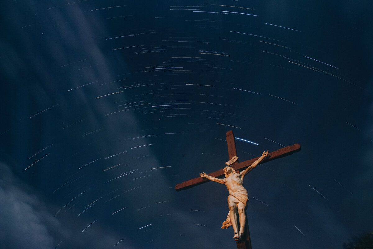 Фото автора E. Ritt: Pexels 