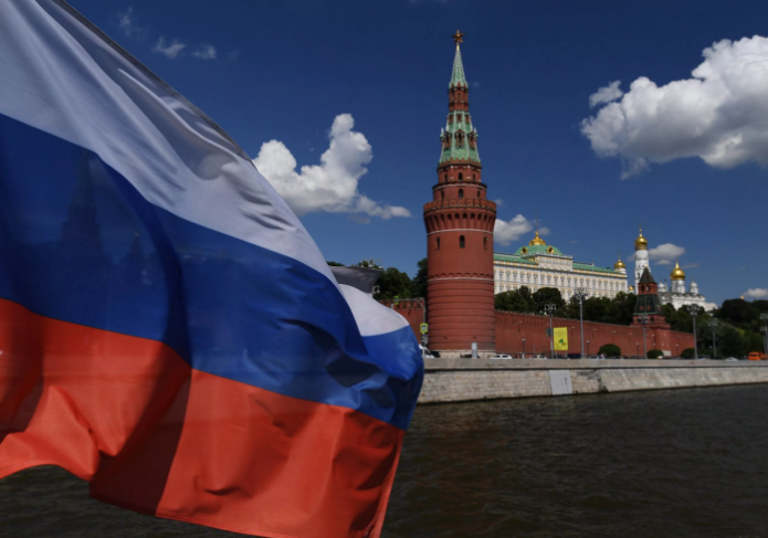 Изображение взято из открытого доступа. Россия по неофициальным данным одна из самых несчастных стран Европы.