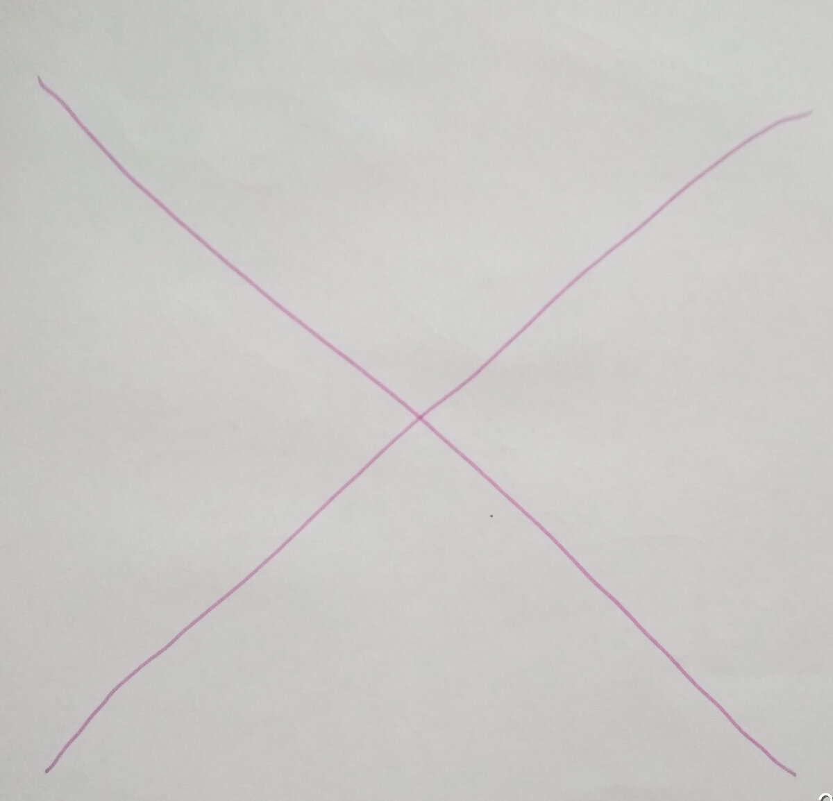 Фото для примера