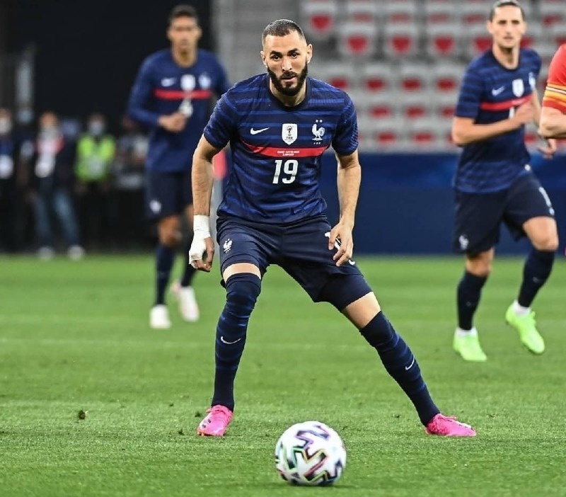 Источник фото https://www.instagram.com/p/CPpz2AjMjQt/