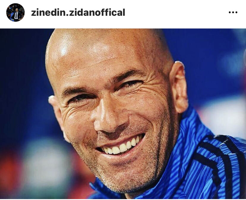 Скрин автора из открытого источника Инстаграм 